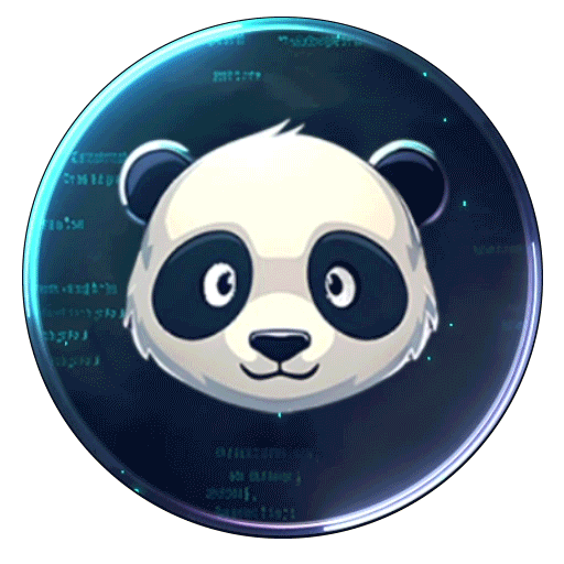 CodeCraftSupport logo